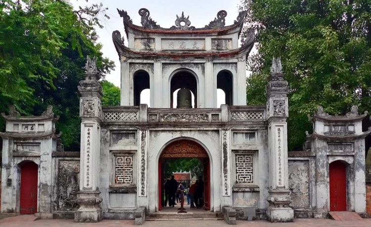 tour ninh binh sapa 4 ngày 3 đêm