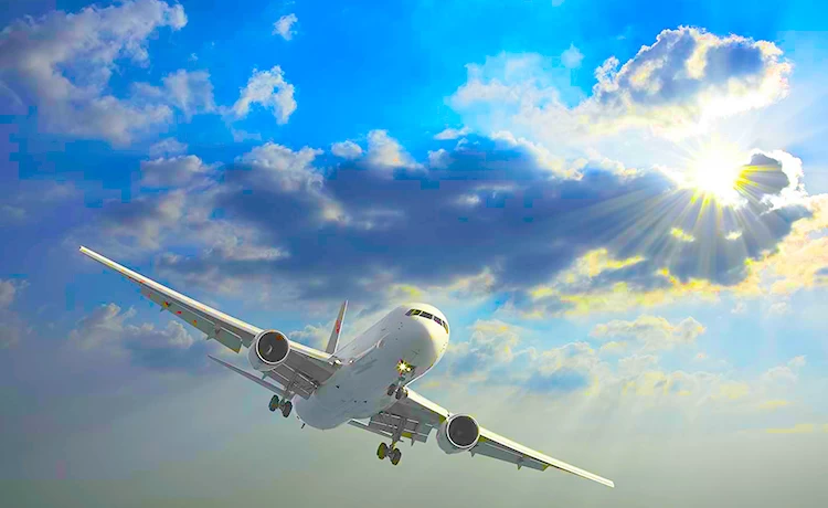 Vé máy bay Buôn Ma Thuột đi Vinh (Nghệ An)