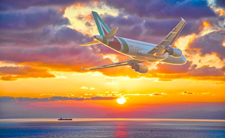 Vé máy bay Đà Lạt đi Cần Thơ
