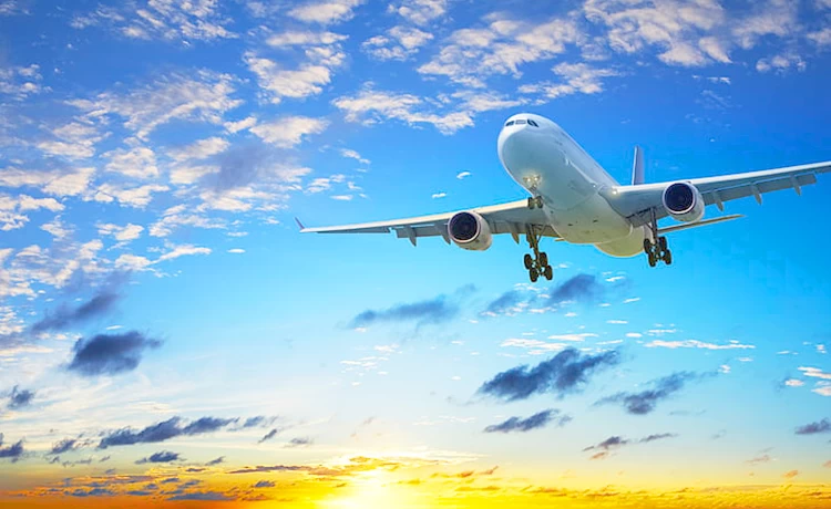Vé máy bay Đà Nẵng đi Buôn Ma Thuột