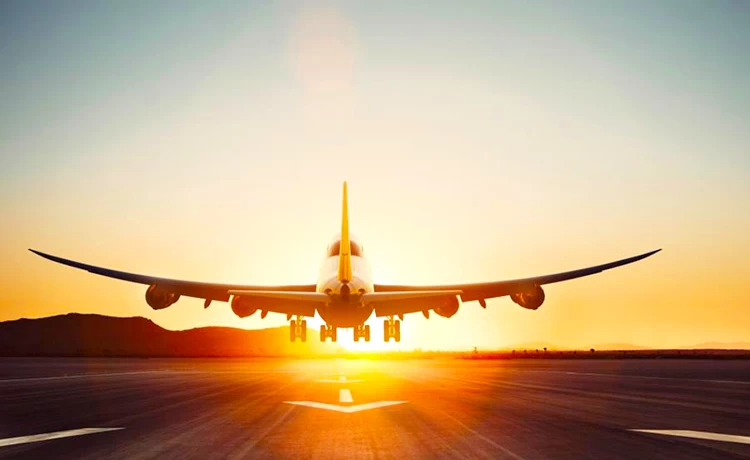 Vé máy bay Hà Nội đi Cần Thơ