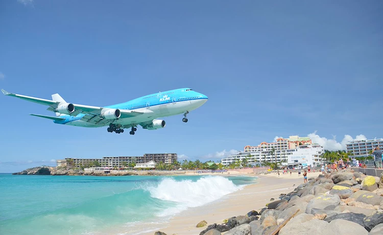 Vé máy bay Hà Nội đi Đà Nẵng
