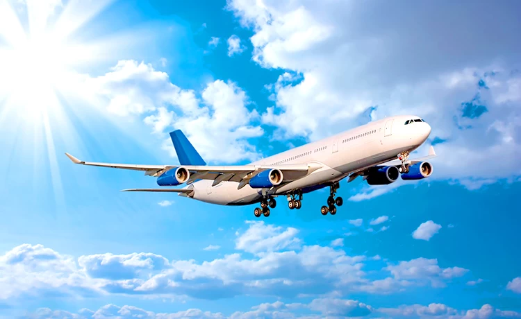 đặt vé máy bay Hà Nội đi Phú Quốc