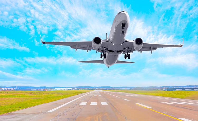 Vé máy bay Hải Phòng đi Phú Quốc