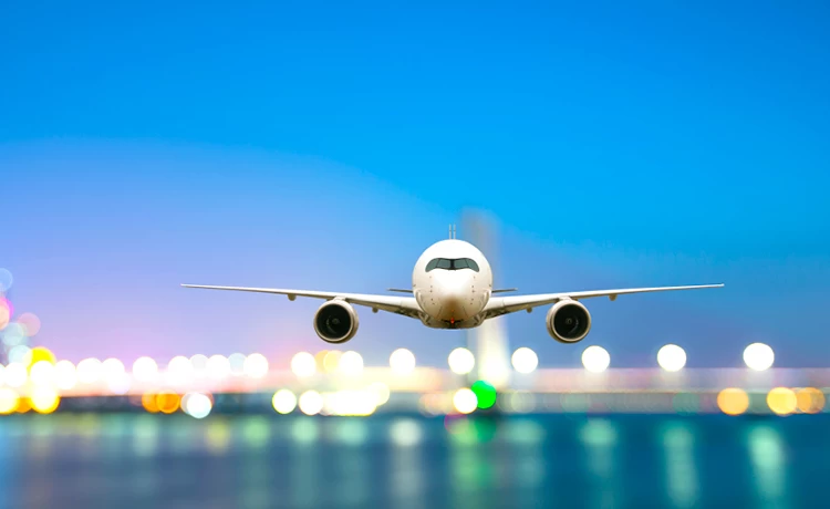 Vé máy bay Nha Trang đi Phú Quốc