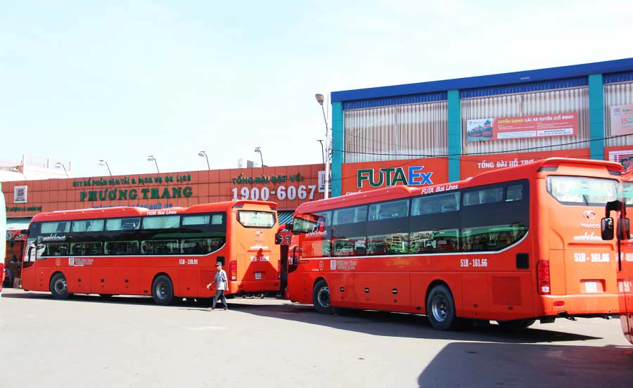 tour du lịch Hòn Sơn 2 ngày 2 đêm